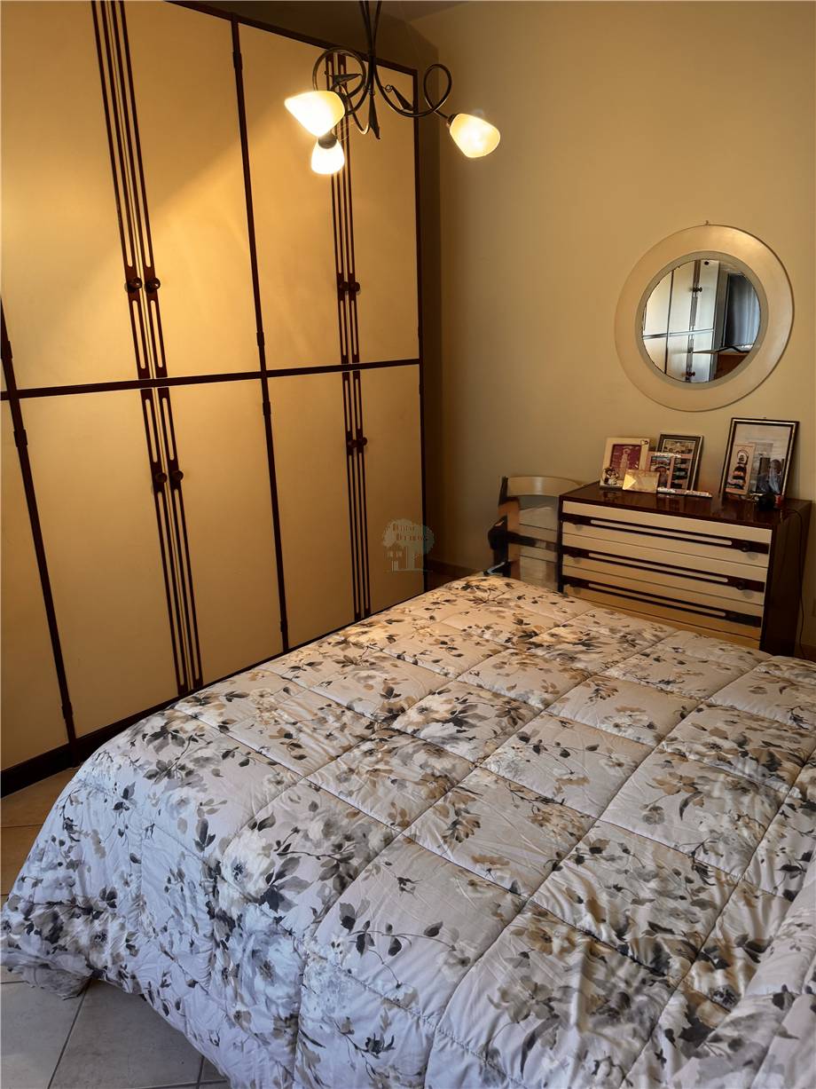 Vendita Villa indipendente Larciano #1410 n.10