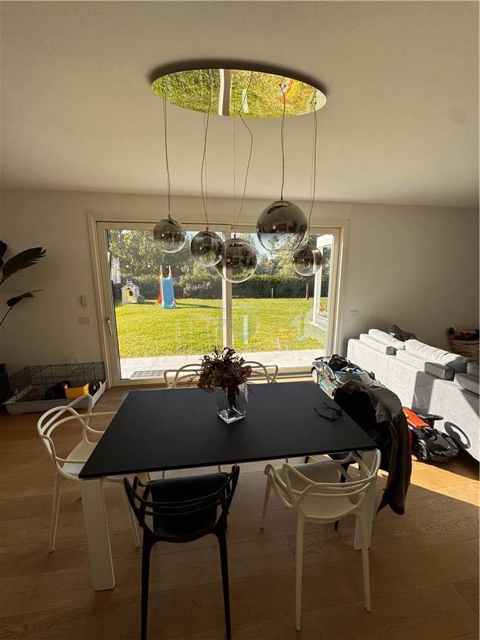 Vendita Villa indipendente Massa e Cozzile Margine Coperta #2010 n.7