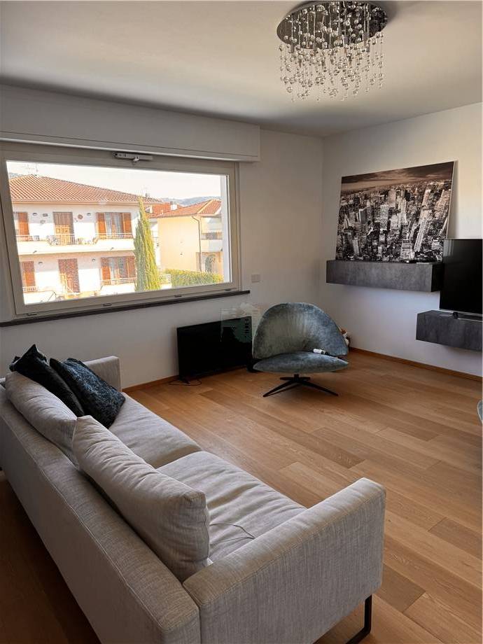 Vendita Villa indipendente Massa e Cozzile Margine Coperta #2010 n.10