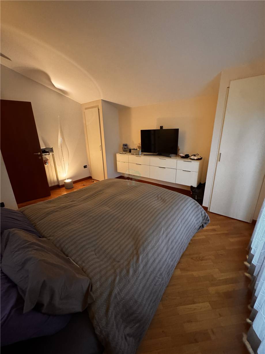 For sale Penthouse Montecatini-Terme Montecatini Terme #0202 n.10