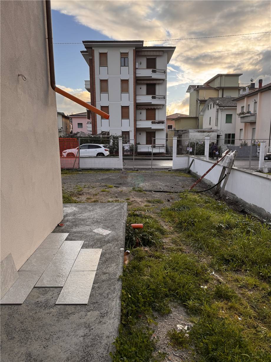 Venta Casa bifamiliar Montecatini-Terme Montecatini Terme #3101 n.9