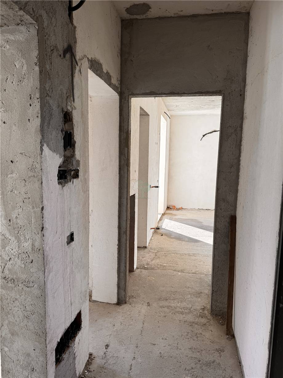 Venta Villa unifamiliar Monsummano Terme GrottaGiusti-Segalare #2901 n.6