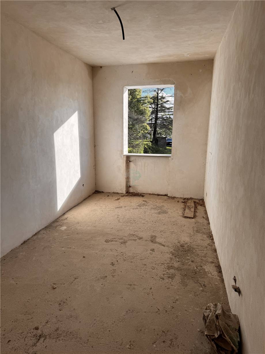 Venta Villa unifamiliar Monsummano Terme GrottaGiusti-Segalare #2901 n.7