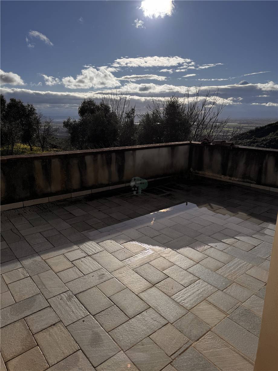 Venta Villa unifamiliar Monsummano Terme GrottaGiusti-Segalare #2901 n.8