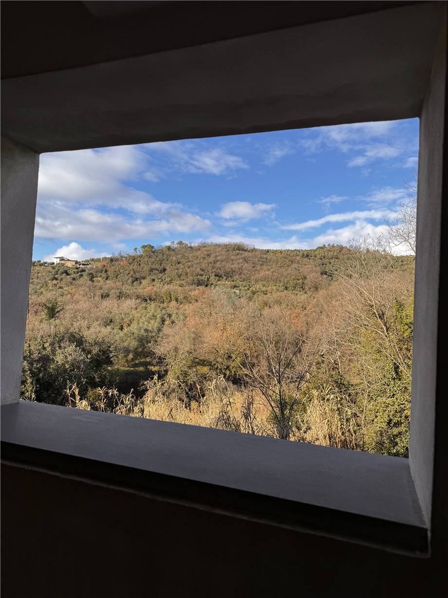 Venta Villa unifamiliar Monsummano Terme GrottaGiusti-Segalare #2901 n.9