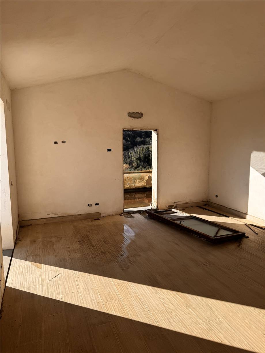 Venta Villa unifamiliar Monsummano Terme GrottaGiusti-Segalare #2901 n.10