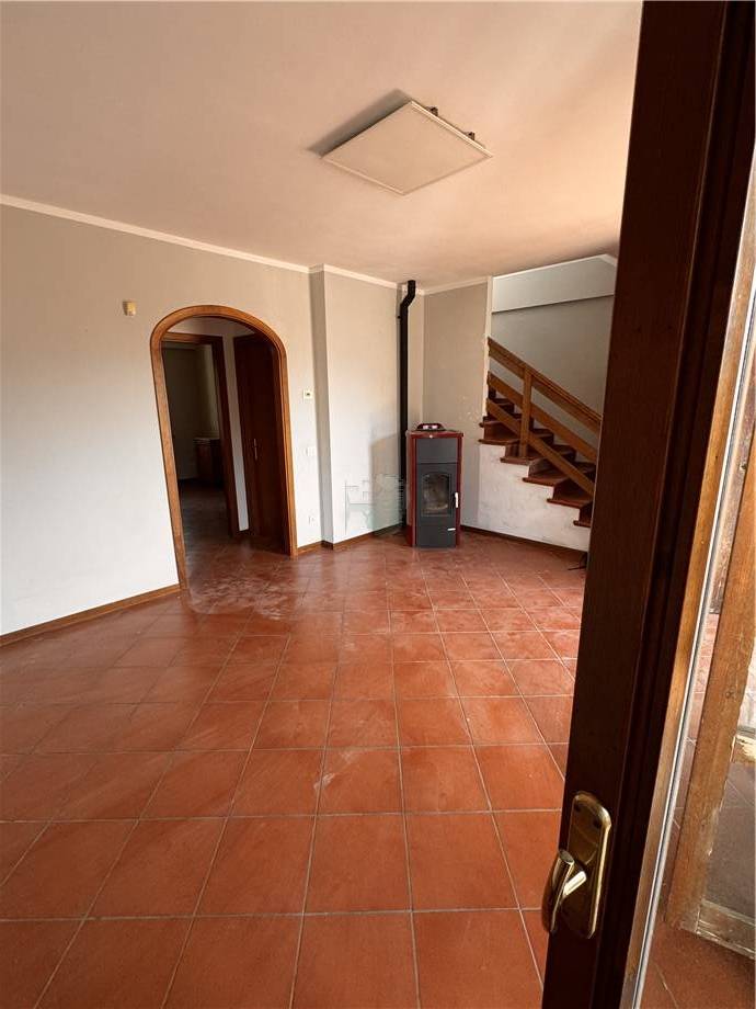 Venta Vivienda adosada Serravalle Pistoiese  #1206 n.6
