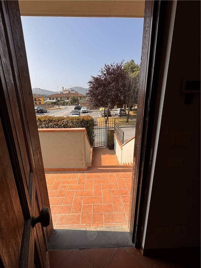 Venta Vivienda adosada Serravalle Pistoiese  #1206 n.7