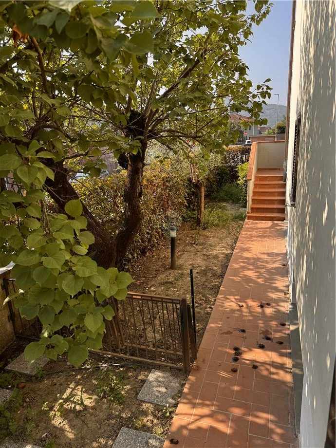 Venta Vivienda adosada Serravalle Pistoiese  #1206 n.8