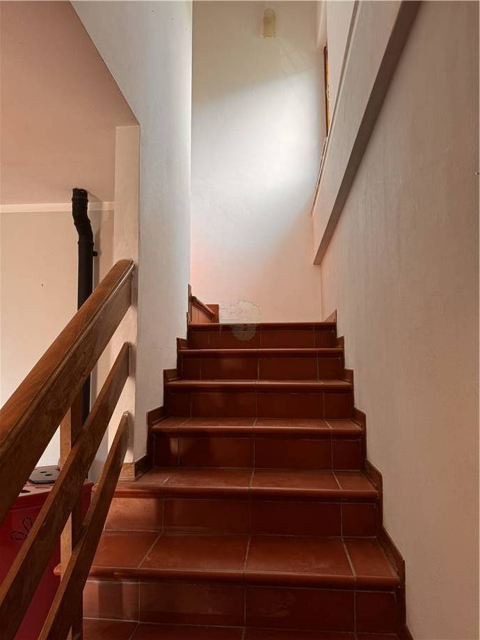 Venta Vivienda adosada Serravalle Pistoiese  #1206 n.9
