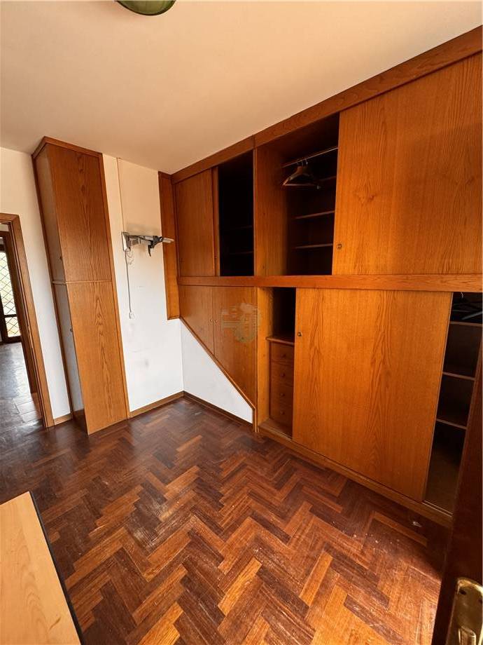 Venta Vivienda adosada Serravalle Pistoiese  #1206 n.10