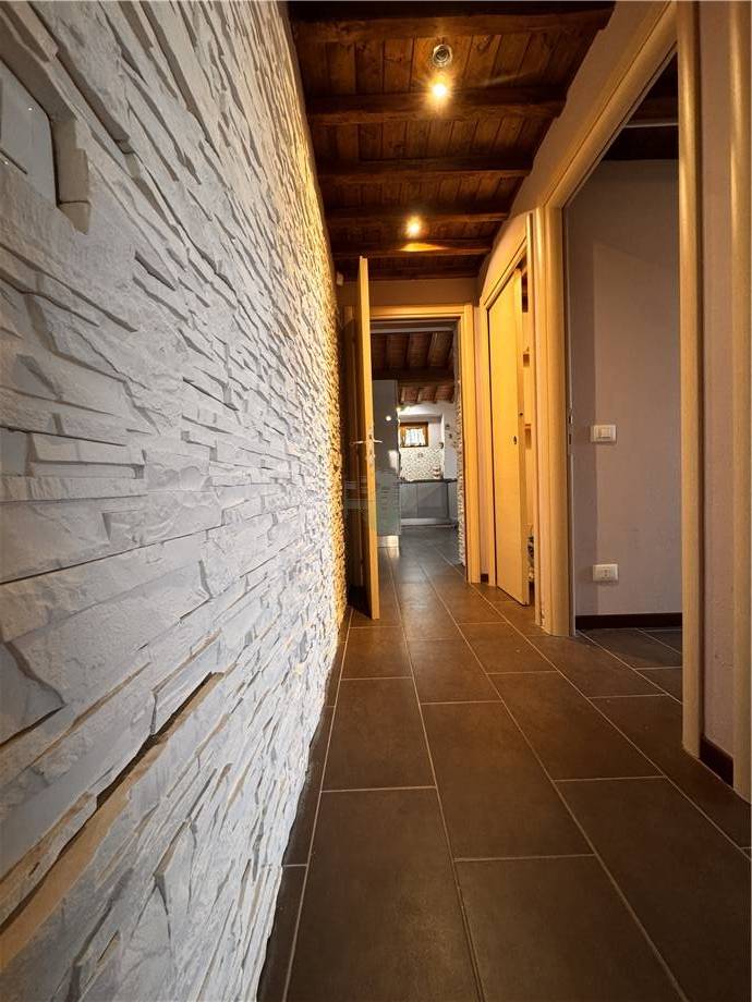 Vendita Appartamento Monsummano Terme Monsummano Centro #1102 n.6