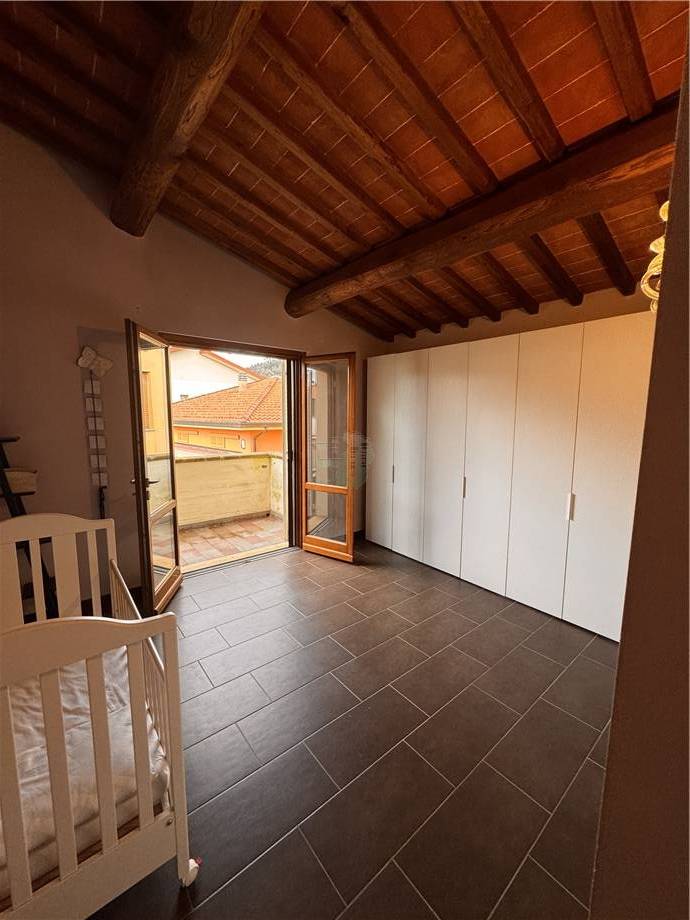 Vendita Appartamento Monsummano Terme Monsummano Centro #1102 n.7