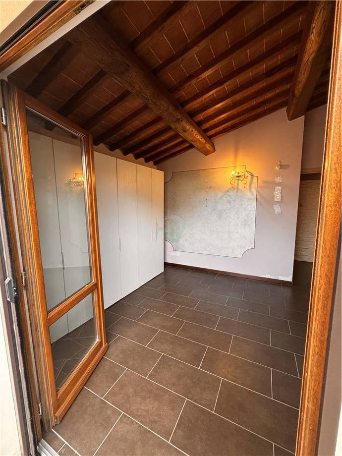 Vendita Appartamento Monsummano Terme Monsummano Centro #1102 n.8