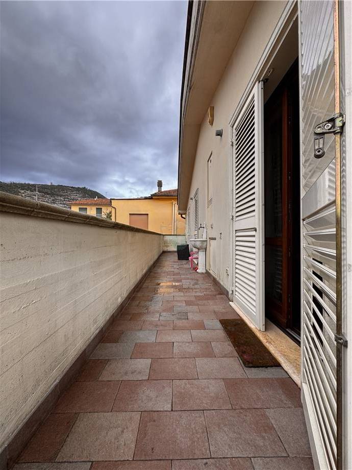 Vendita Appartamento Monsummano Terme Monsummano Centro #1102 n.10