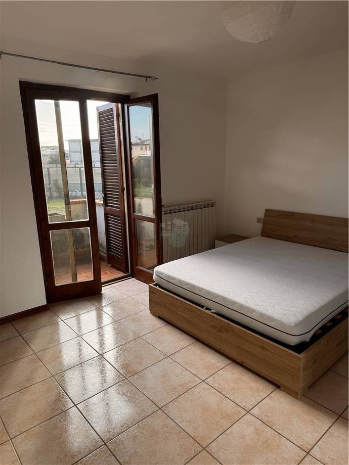 Vendita Appartamento Ponte Buggianese  #2002 n.8