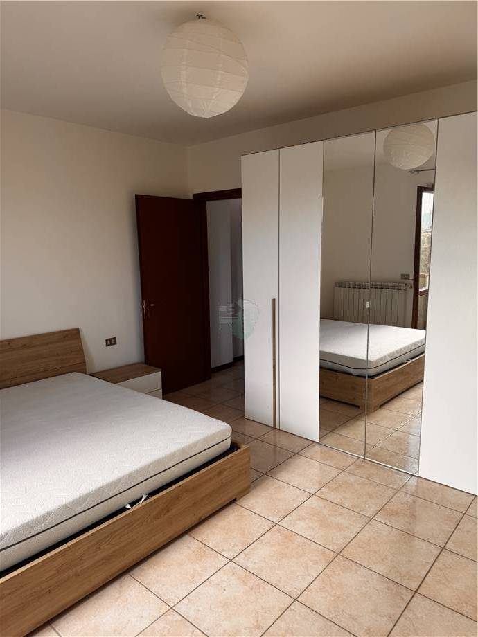 Vendita Appartamento Ponte Buggianese  #2002 n.9