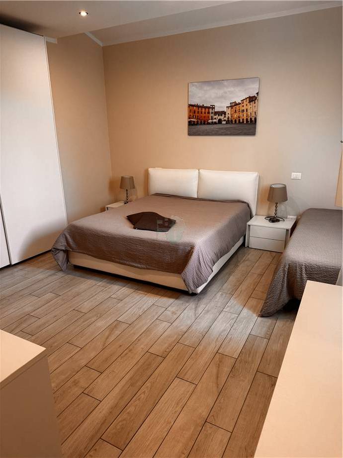 Vendita Villa indipendente Monsummano Terme  #1303 n.7