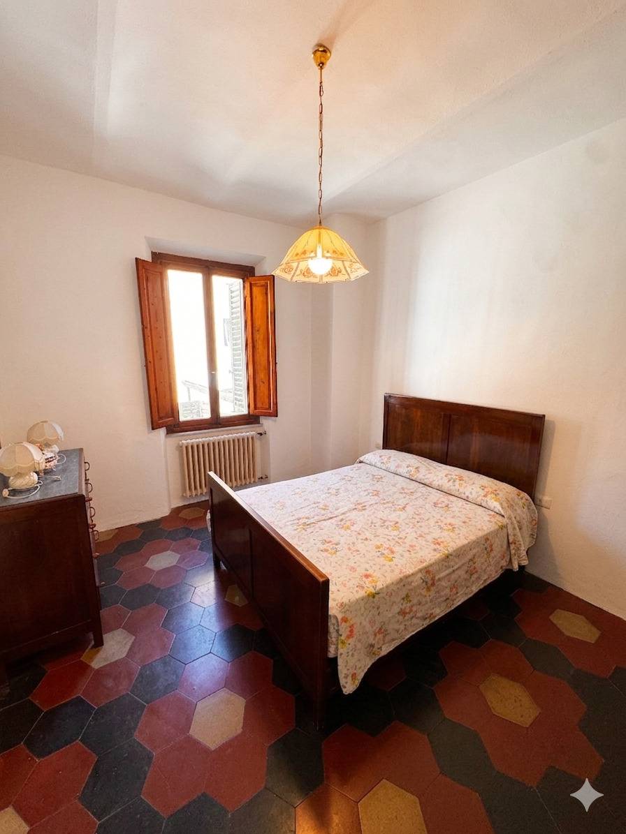 Vendita Terratetto/Terracielo Montecatini-Terme Montecatini Terme #3103 n.7