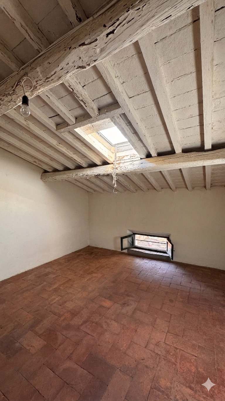 Vendita Terratetto/Terracielo Montecatini-Terme Montecatini Terme #3103 n.8