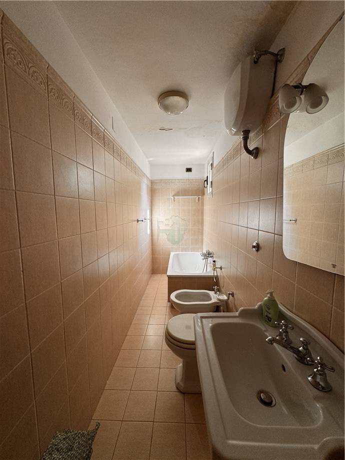 Vendita Terratetto/Terracielo Montecatini-Terme Montecatini Terme #3103 n.9