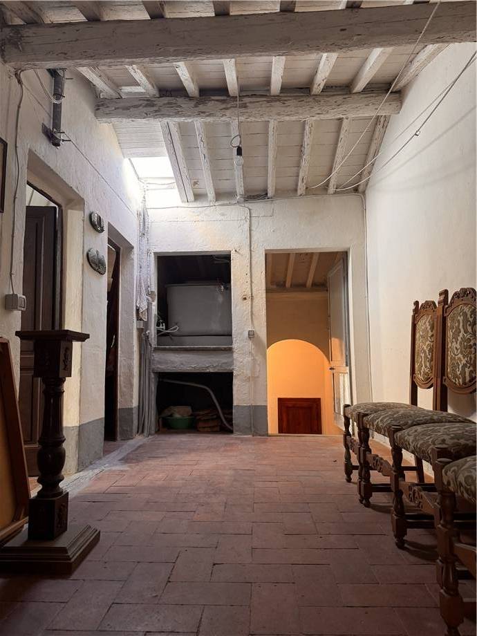 Vendita Terratetto/Terracielo Montecatini-Terme Montecatini Terme #3103 n.10