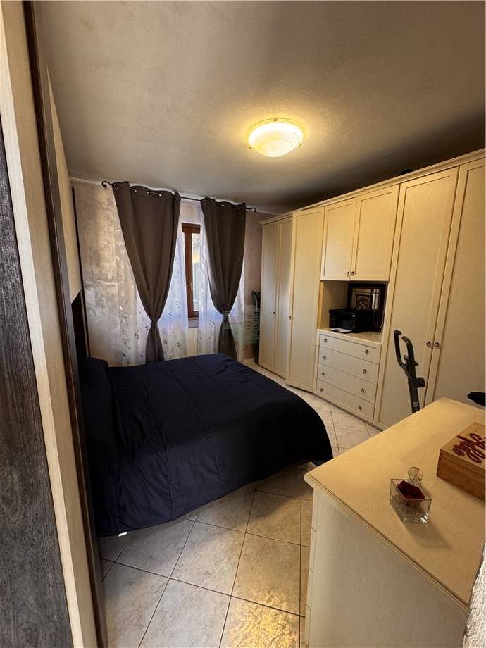 Venta Appartamento Ponte Buggianese  #1704bis n.6