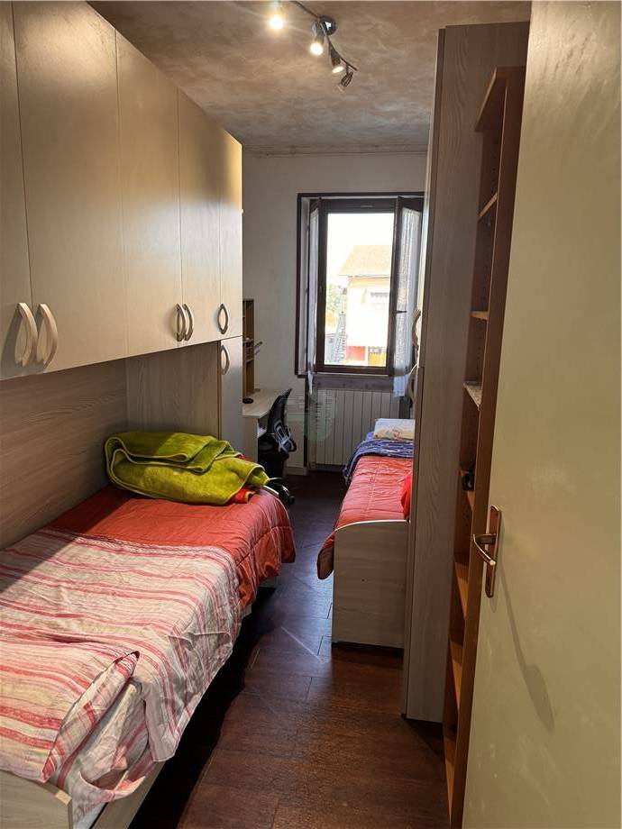 Venta Appartamento Ponte Buggianese  #1704bis n.7