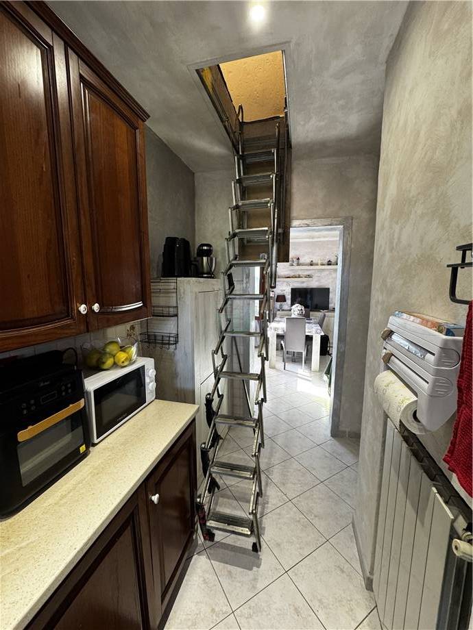 Venta Appartamento Ponte Buggianese  #1704bis n.8