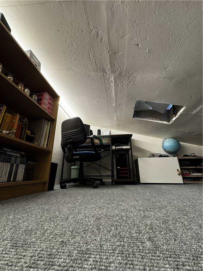 Venta Appartamento Ponte Buggianese  #1704bis n.9