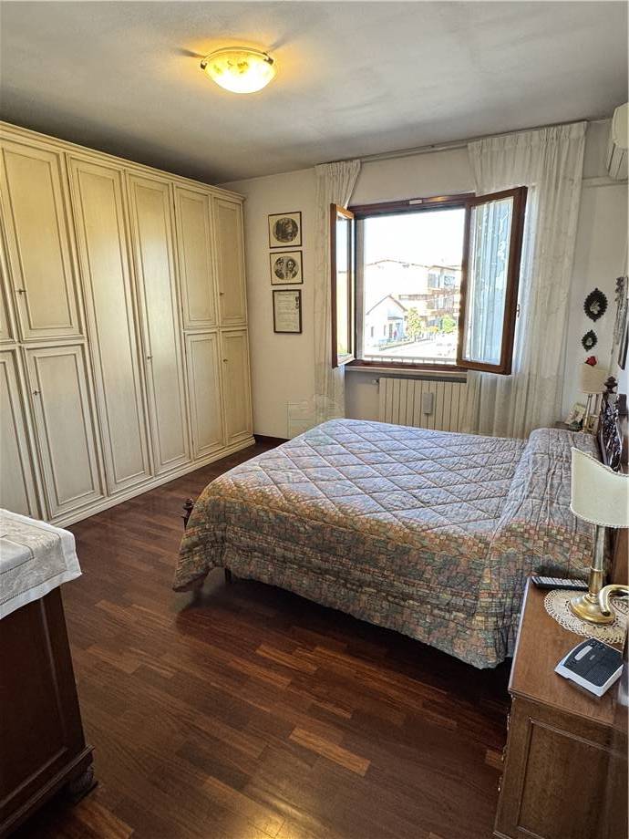 Vendita Appartamento Pieve a Nievole  #2804 n.6