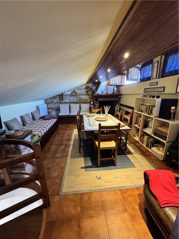 Vendita Appartamento Pieve a Nievole  #2804 n.7