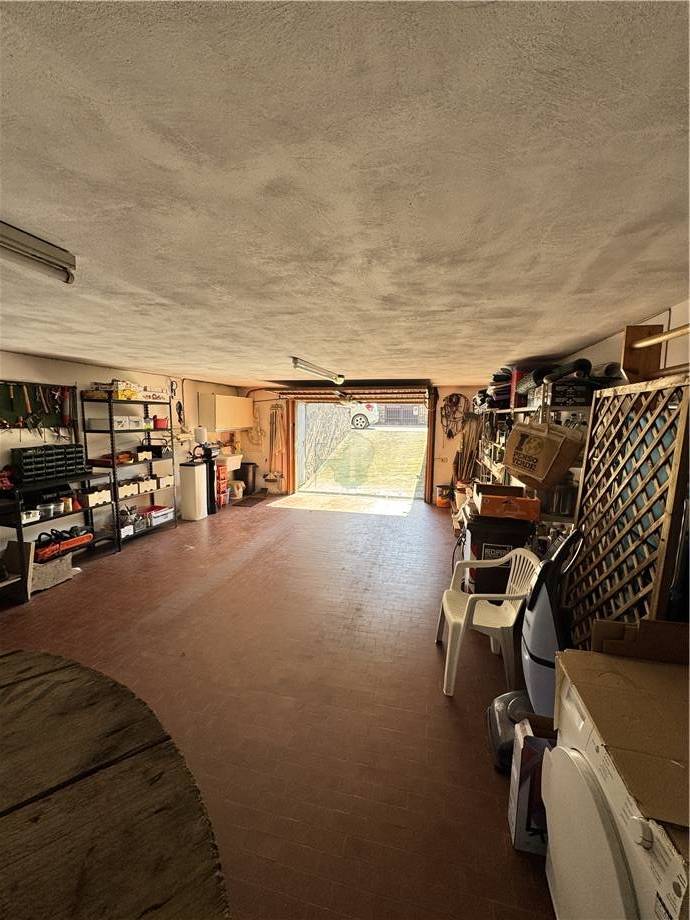 Vendita Appartamento Pieve a Nievole  #2804 n.10