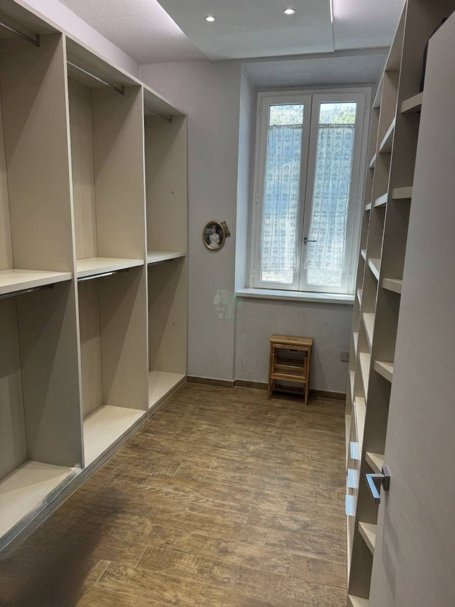 Vendita Terratetto/Terracielo Pescia  #2704 n.7