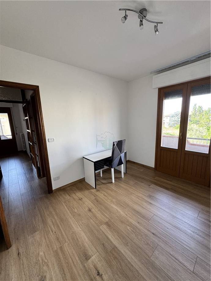 Venta Appartamento Montecatini-Terme Montecatini Terme #0705 n.7