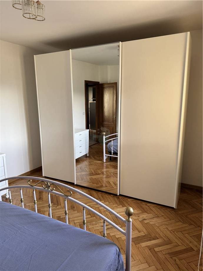 Venta Appartamento Montecatini-Terme Montecatini Terme #0705 n.8