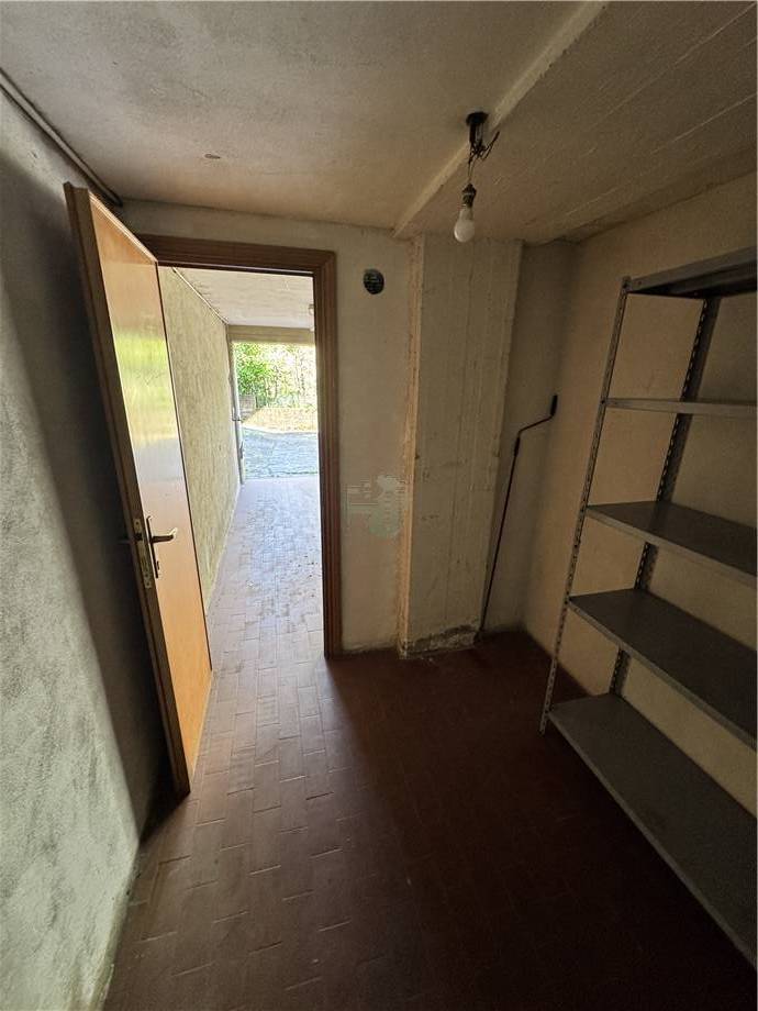 Venta Appartamento Montecatini-Terme Montecatini Terme #0705 n.9