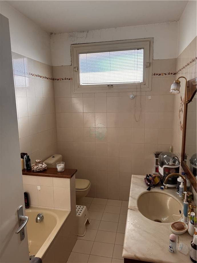 Vendita Appartamento Serravalle Pistoiese  #1310 n.7