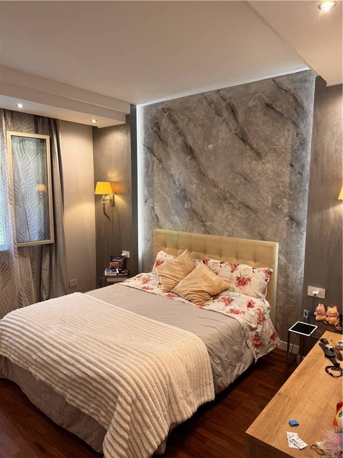 Vendita Appartamento Serravalle Pistoiese  #1310 n.8