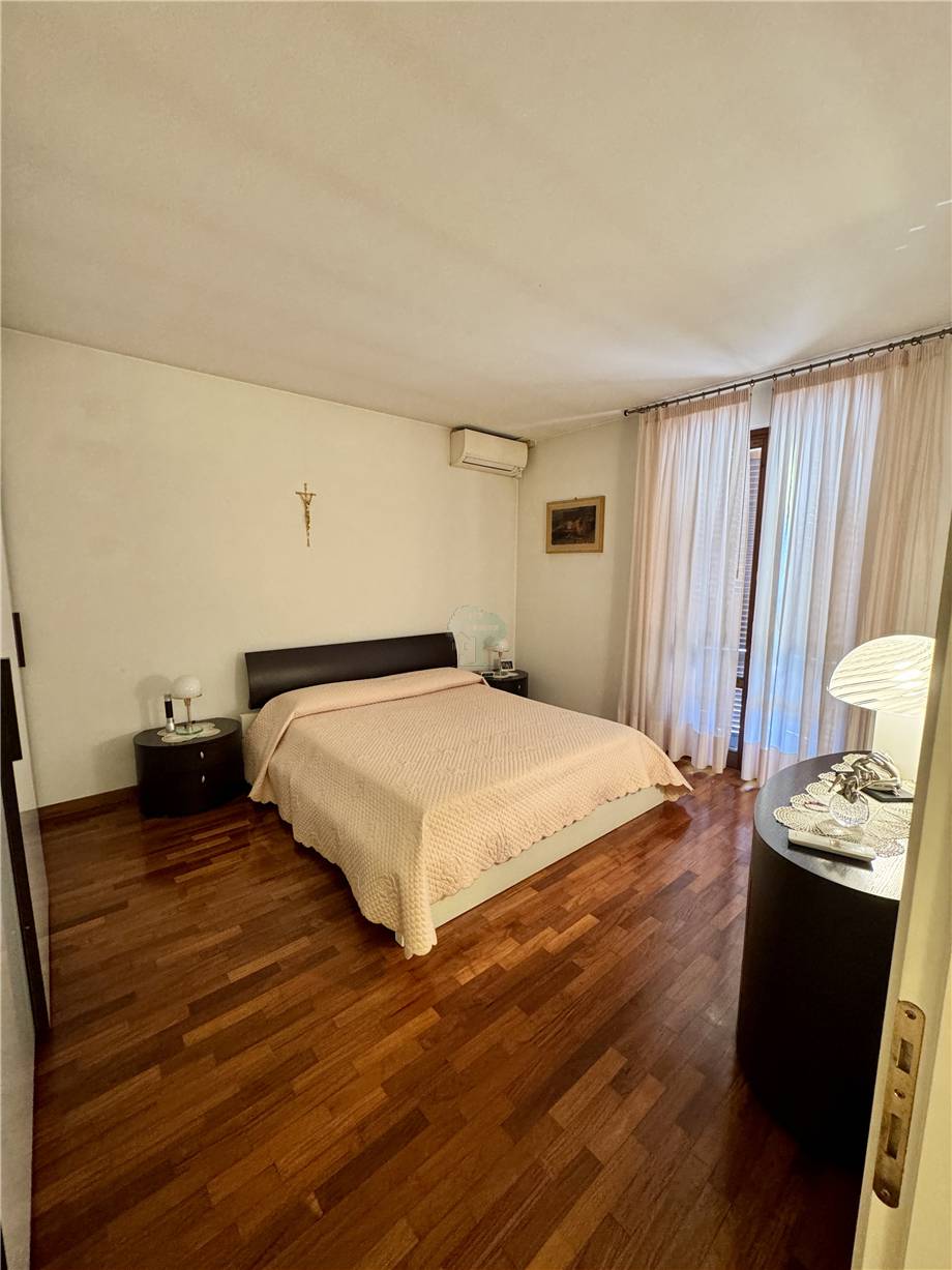 Vendita Villetta a schiera Pieve a Nievole  #1706 n.8
