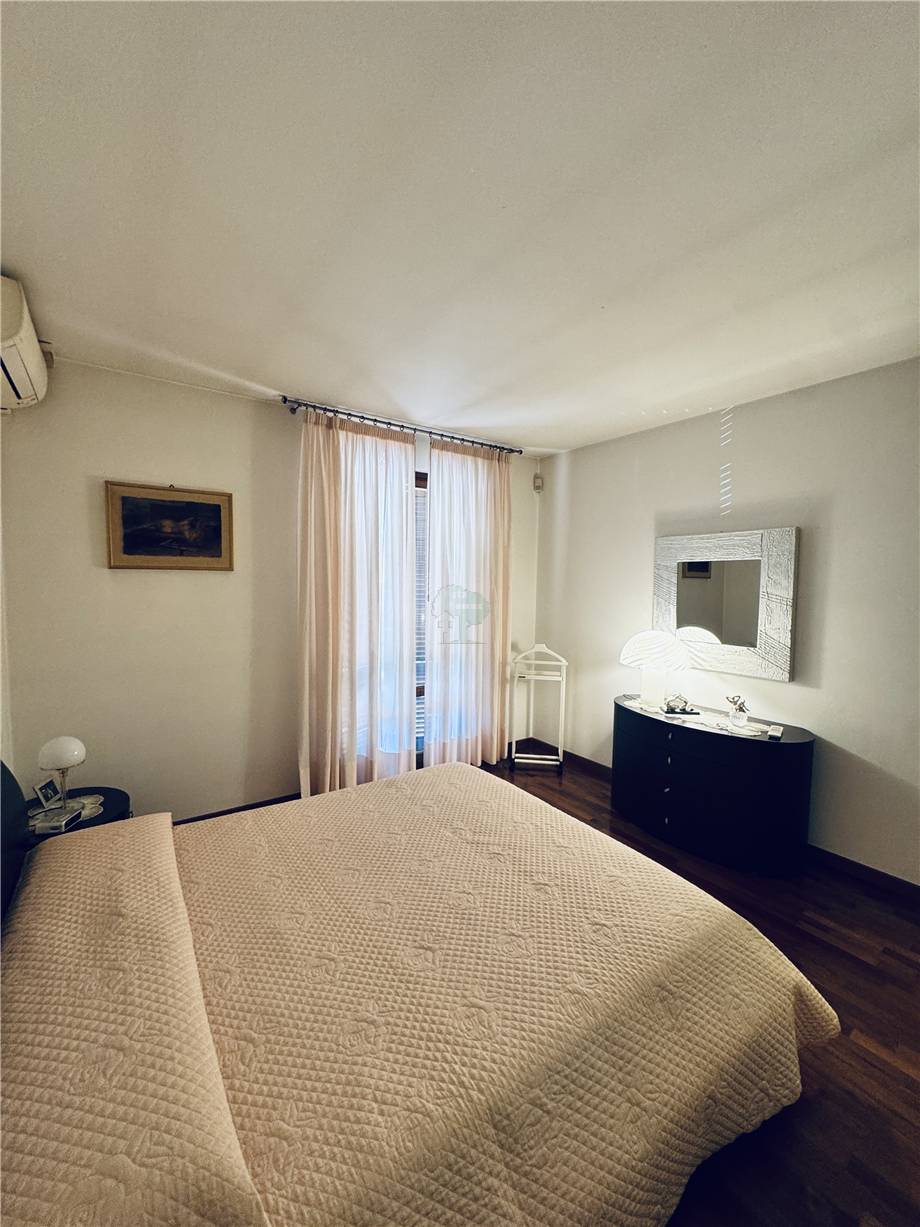 Vendita Villetta a schiera Pieve a Nievole  #1706 n.9