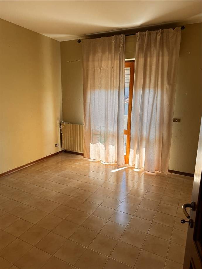 Venta Appartamento Monsummano Terme  #1803 n.6
