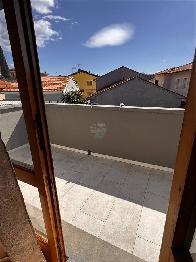Venta Appartamento Monsummano Terme  #1803 n.7