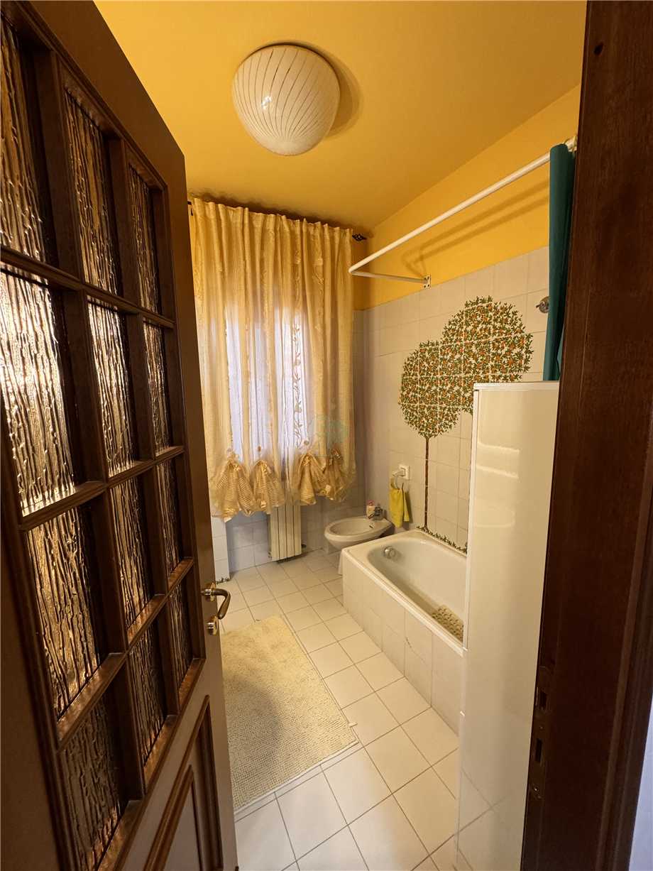 Venta Appartamento Monsummano Terme  #1803 n.8