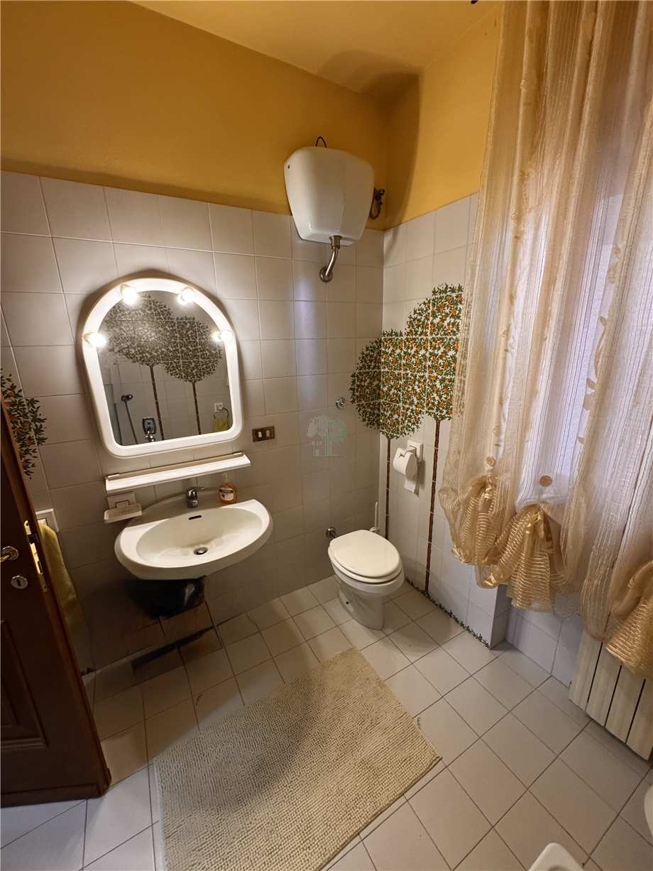 Venta Appartamento Monsummano Terme  #1803 n.9