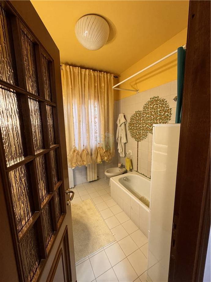 Venta Appartamento Monsummano Terme  #1803 n.10