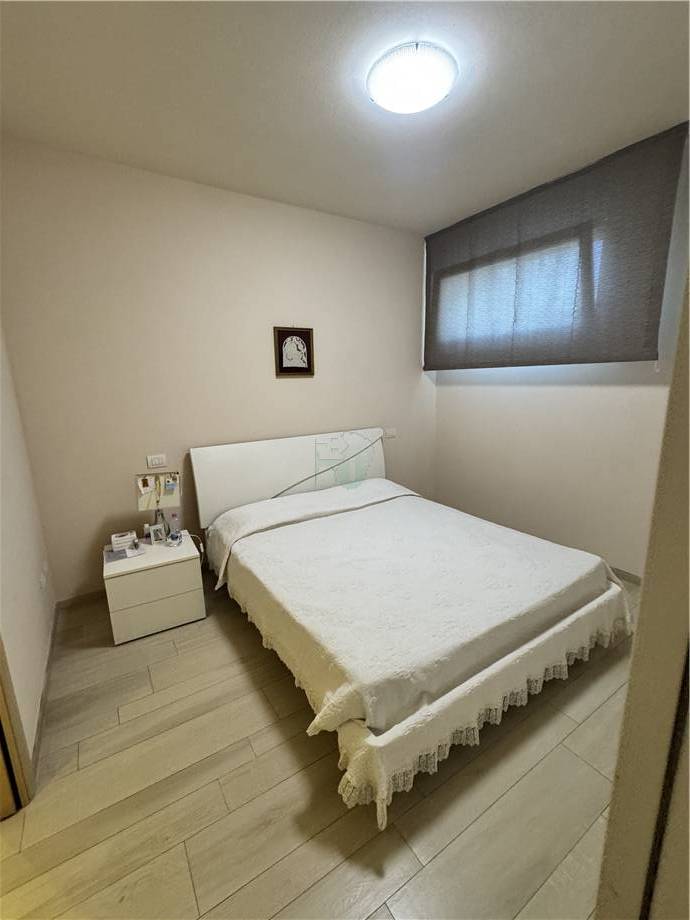 Vendita Villa bifamiliare Monsummano Terme  #2109 n.6