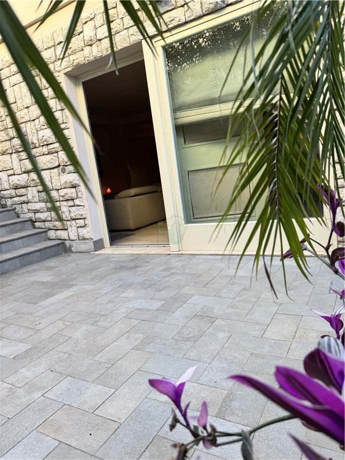 Vendita Villa bifamiliare Monsummano Terme  #2109 n.7