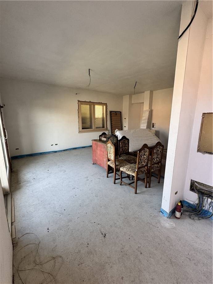 Vendita Villa bifamiliare Monsummano Terme  #2109 n.8