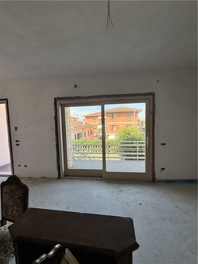 Vendita Villa bifamiliare Monsummano Terme  #2109 n.9